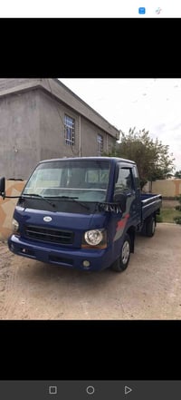 كيا ام عيون.. أدوات.. أدوات. 2002.محرك كير اكسن شرط. كهرباء شرط تخم تا...