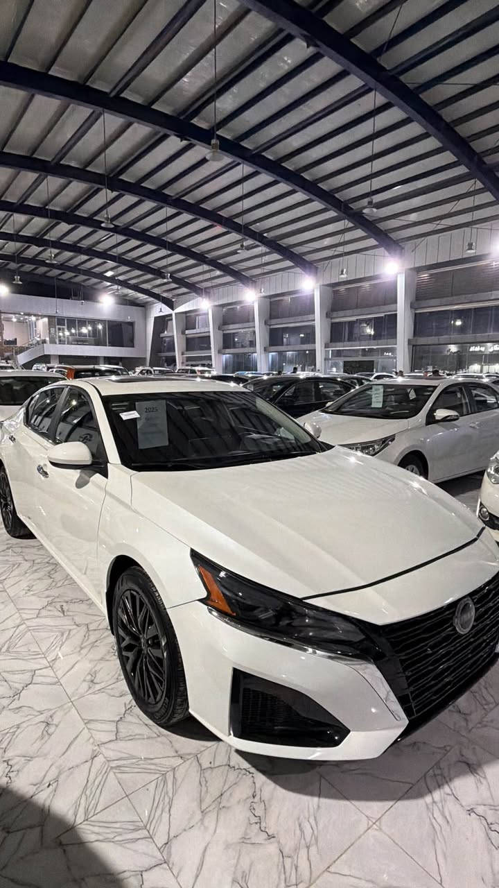 *********** كالار, السليمانية
