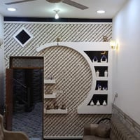 حي الباقر • ١٥٠م • طابقين