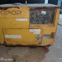 مولده كاما • ٢٢ أمبير • الحمزه الشرقي