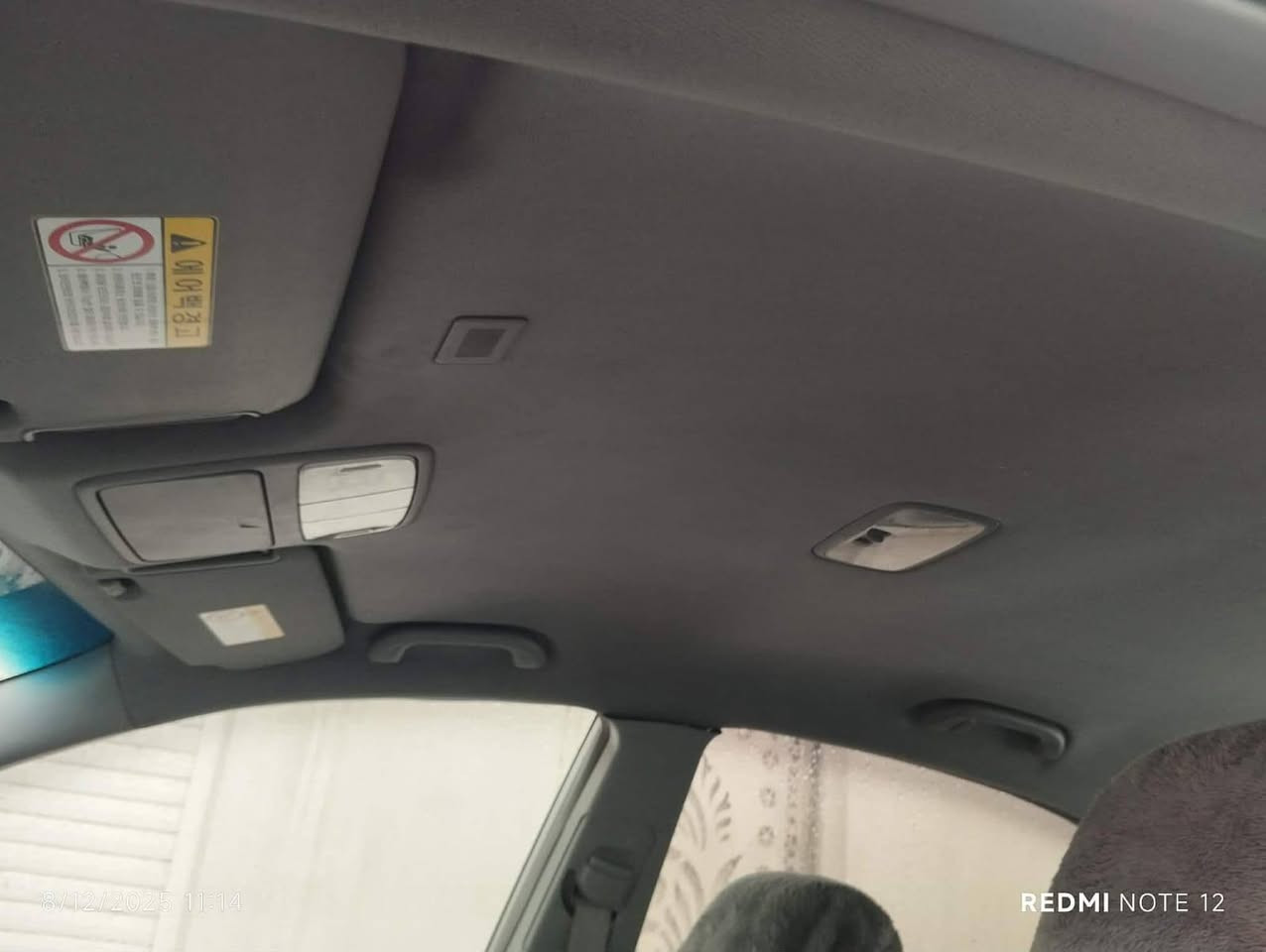 Slawy xwa la hamw laayk 
Honda avanty 2007 brawa
Fula bas slayt nya
Hamw gyany bashart chrkay tyay nya
4tayaw wyly lok loky la zhera
Tabryty sardw karm mazbwt
Nwqstany nya ba kwrdyakay
 
Froshtnw gorynawa
Bas ba shayna 
*********** 

Admin gyan warykra
