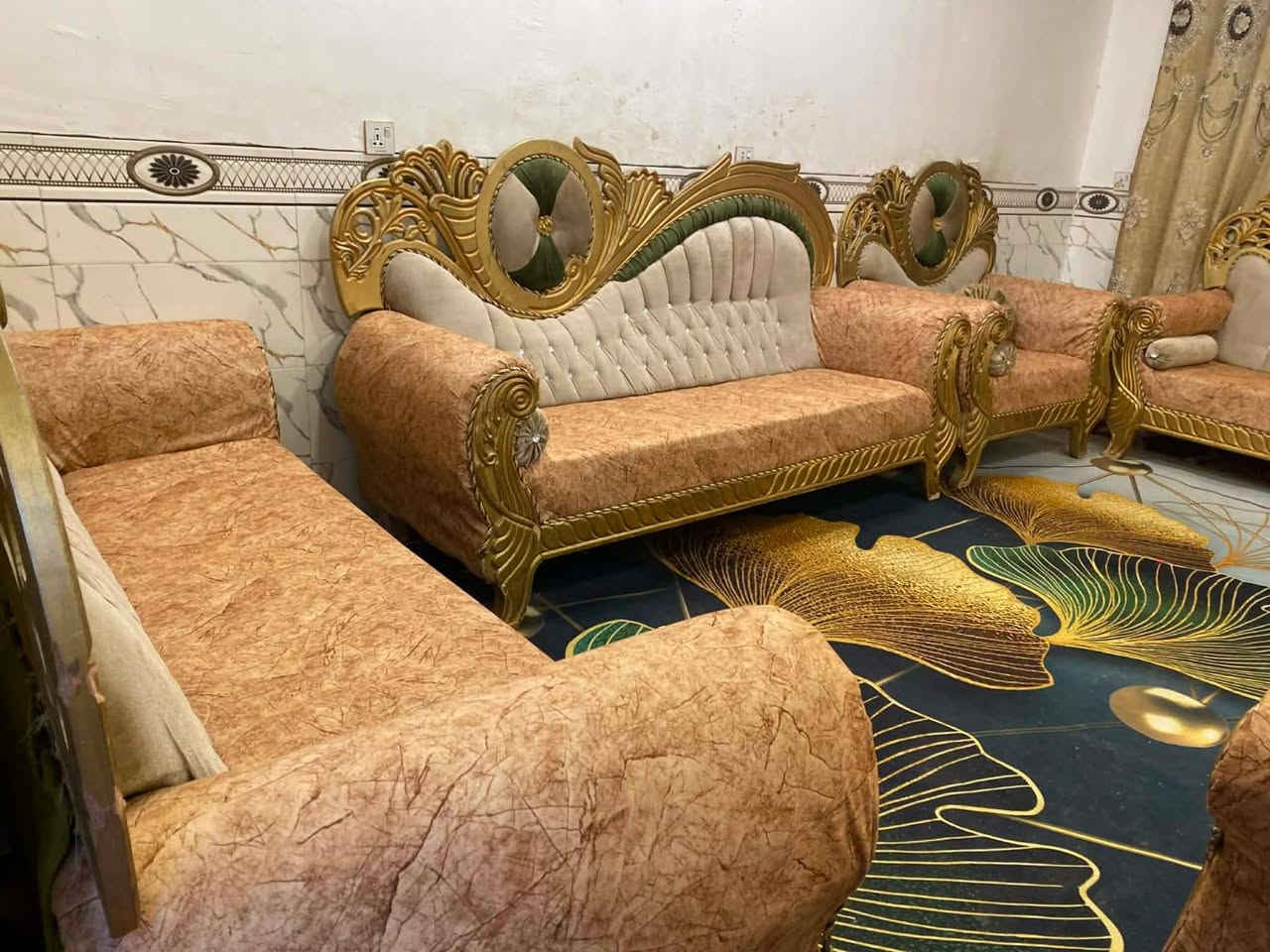 تخم تسگام ملكي رئسائي 13 نفر اي ضرر مابي اخو جديد شراي يتفضل خاص مكان كربلاء الحر


**إذا كنت صاحب هذا الإعلان وتريد حذفه لأي سبب، رجاءا أرسل رسالة إلى الدعم الفني**