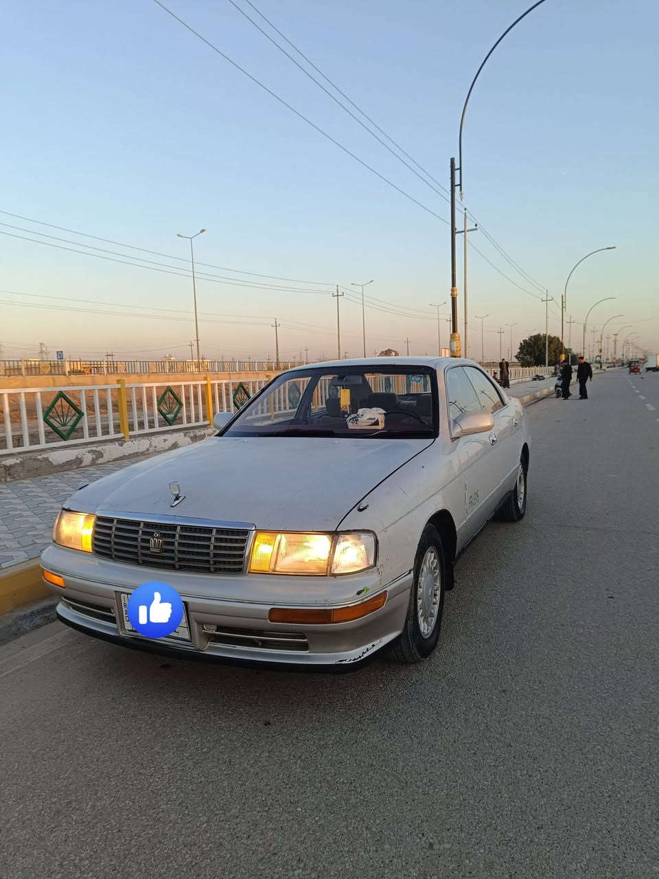 سلام عليكم بطه رقم بغداد للبيع السعر 48 المكان ذي قار قلعه سكر التفاصيل اكثر اتصل على الرقم***********
