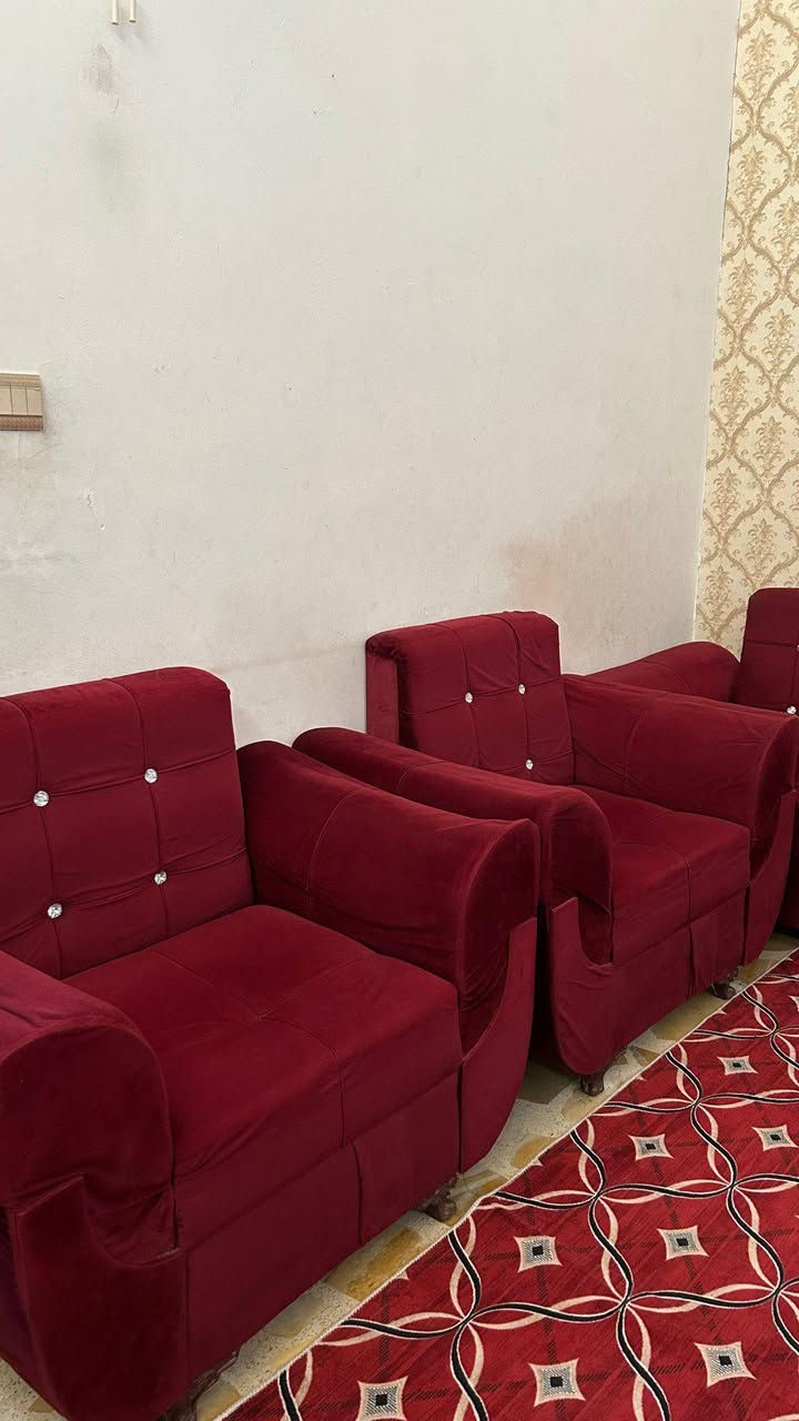 تخم 10 نفرات للبيع نضيف اخو جديد يردوه 300 احلى من صوره بهواي مكان نجف حي الأمير النجف, العراق


**إذا كنت صاحب هذا الإعلان وتريد حذفه لأي سبب، رجاءا أرسل رسالة إلى الدعم الفني**