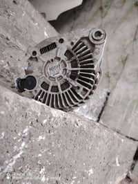 نيسان باثفندر • قطع غيار • ٢٠١٣