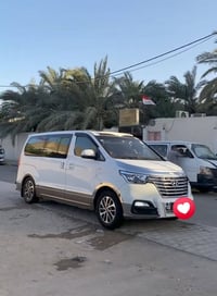 زيارة امام زين العابدين • نقل زوار • حجز مقعد • سفرات دينية • توصيل زو...