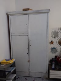 بيع كنتور ابو البابين  الحجز واتساب  07767094437