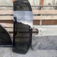 تويوتا سيينا • ٢٠٢١-٢٠٢٦ • ويل XSE ٢٠