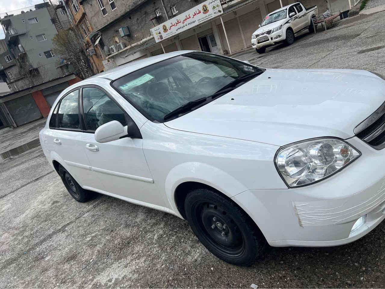 ئۆپترا٢٠١٤گیرعادی هیچی نیە لۆک لەسەردەقی بیلادی دعامی لۆدعامی بەشەرت مەکینەی نەکرایتۆ گیرومەکینە بەشەرت تەقەورەقەی بەشەرت تحویل غرامە بەشەرت سحر٨٥مەجالی زۆرکەم***********/*********** شقلاوة, أربيل
