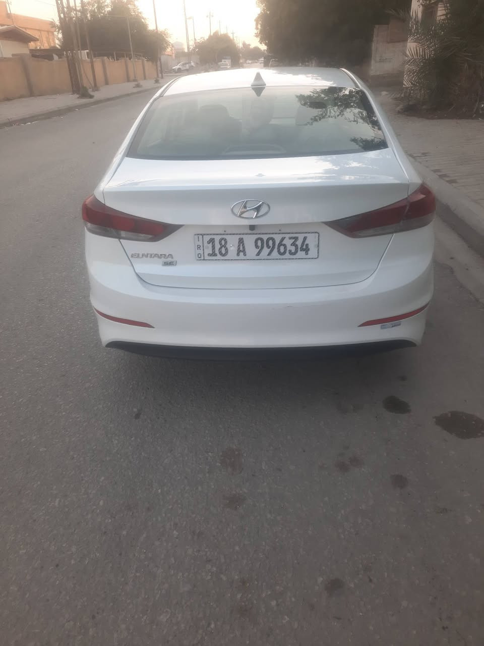 النتره  مديل ١٧ بيه صبق  ٤ قطع بدون داخل مكفوله من مكينه وكير وحداديه وتبريد ثلج   السعر  ١٠٧  الاستفسار ***********
