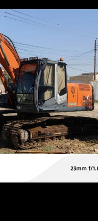 موديل ٢٠٠٨ • رقم أربيل • مكفولة