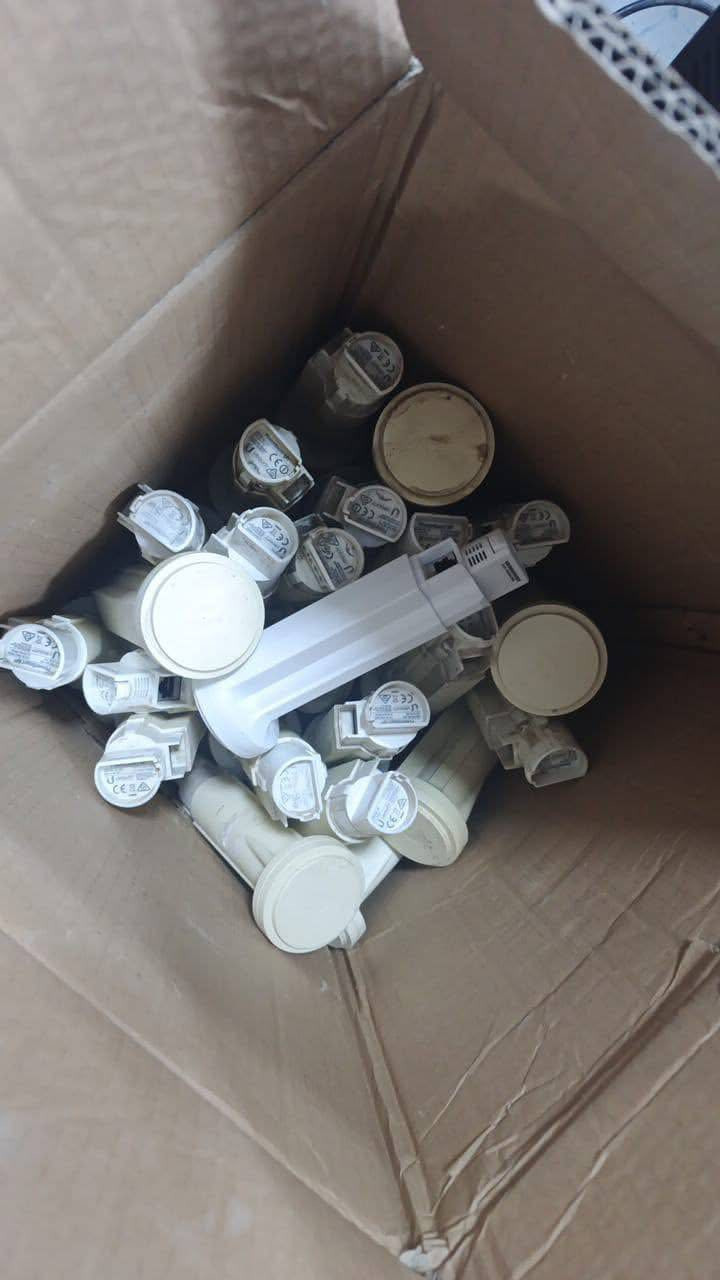 بوربيم مستعمل 65.000😍 مراسله الرابط 

 https://www.facebook.com/share/1ABMs8JAZw/?mibextid=wwXIfr


**إذا كنت صاحب هذا الإعلان وتريد حذفه لأي سبب، رجاءا أرسل رسالة إلى الدعم الفني**