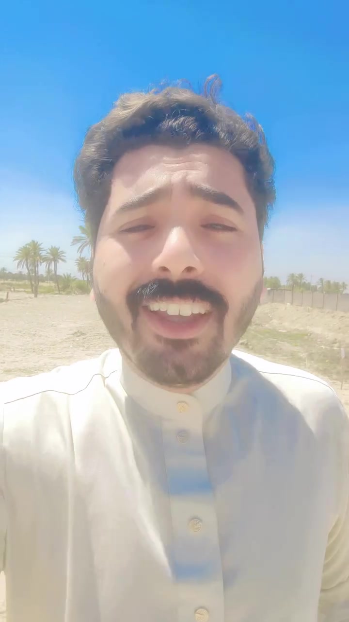 للبيع قطعة أرض مساحه 1000م بموقع "لقطة" بسعر 53 مليون قابل للتفاوض 
​الموقع: المهناوية - على الشارع العام مباشرة (جهة الحرية).
​المواصفات: مدفونة وكاملة وجاهزة، موقعها جداً مميز.
​السند: طابو زراعي (سند 25) - تنازل داخل الطابو.
​للاستفسار والتفاصيل، تدلل واتصل بنا:
📞 أبو مهدي: ***********
