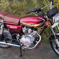 سكنس • اربعه كير • ٢٠٢٣