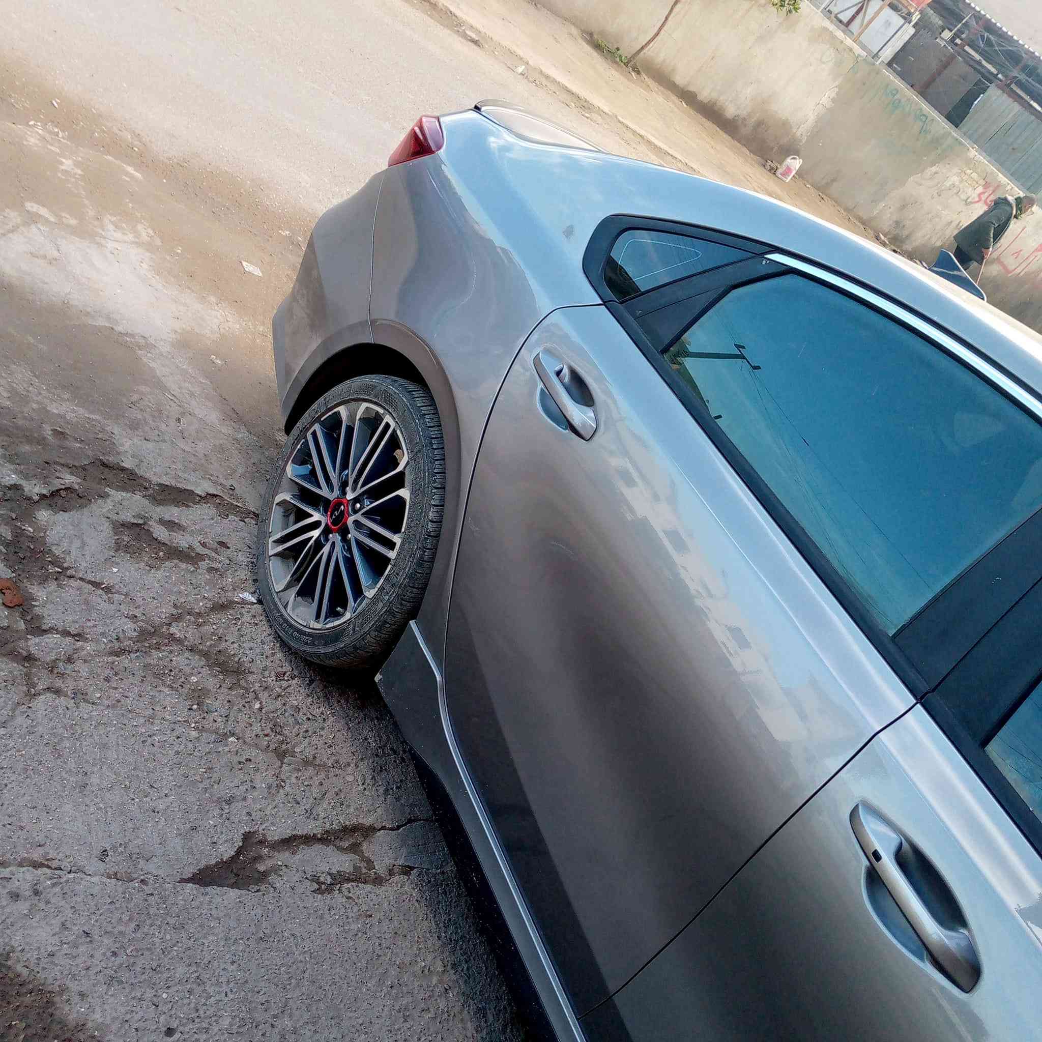 . سمكرة  المهندس - علي قاسم - 
   نموذج من اعمالي .
   .  ...    ...    ...   ...   ...   ...   ...   ...   
    
  1 - تعديل على حار وبدون تبديل .
     -  حار  فقط 🔨🔨..           
     -  حار فقط 🔨🔨 .. ⛔️  🚫  

  بكفائه عاليه جدا ومن ( الله ) التوفيق 
 
   . ملاحظه مهمه / لايوجد اي جهاز .
       لتعديل البارد ..

   ⛔️  فقط حرفة ومهارة يدويه  ⛔️

             ❓️❓️❓️❓️❓️❓️
 
 العنوان : بغداد/شارع فلسطين مجاور        
      مدرسة الروابي   
   

    هاتف : /  ***********
               /   

    . لسنا الوحيدون لكننا الافضل . 
   - سرعة - نظافة -  اخلاص بالعمل -

 . ملاحظه : ليس لدينا فرع اخر في 
    بغداد والمحافظات 

       ⛔️ فقط علي بارد  ⛔️
 
   نعتذر عن عدم الاجابه على الرسائل 
   لعدم التفرغ ..

       .. للتواصل  / وتس اب  
                ***********
