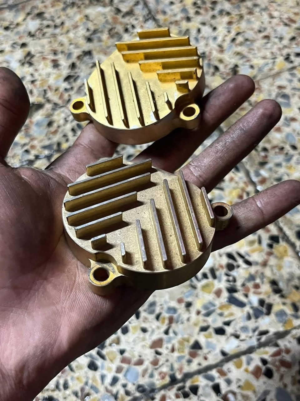 شوته جبلي وجيتي ار وقباقه كور مال سكنس ذهبيات كلهن k&s شوته الجيتي ار والثعلب ب٢٠ والجبلي ب٣٠ والقباقه ب٣٠ مكاني شارع فلسطين


**إذا كنت صاحب هذا الإعلان وتريد حذفه لأي سبب، رجاءا أرسل رسالة إلى الدعم الفني**