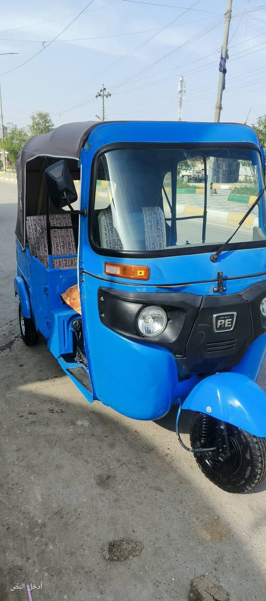 تكتك للبيع 21 شهر 11 (رقم ذي قار) مجفته بوشه وبستم اكفلها من تبخير تنقيص دهن  بس هاي الطكه جوه الجامه تكتك خير من الله مابه نقص السعر 7ونص وبيها مجال


**إذا كنت صاحب هذا الإعلان وتريد حذفه لأي سبب، رجاءا أرسل رسالة إلى الدعم الفني**