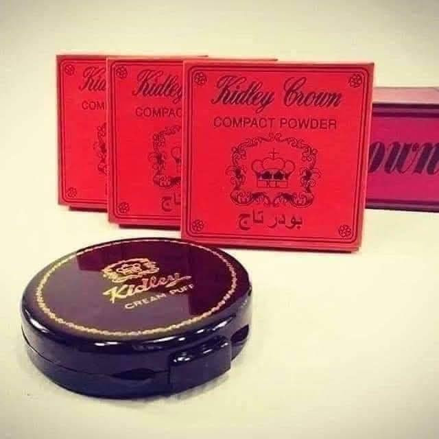 كوزمتك ئاسو❤️
اهلاً وسهلاً زبائننا الغوالي ❤️
وصل وجبه جديد 

باودر تاج الأصلي 🧖‍♀️🧖‍♀️  

خفيف على البشره ويوحد لون البشره👑
 وبنفس الوقت خافي للعيوب😍
يستخدم وحده او مع كريم اساس 
 وبالحالتين كلش حلو

 العنوان/خانقين شارع الاطباء فرع عماد مرطبات ❤️
يوجد خدمه توصيل لجميع محافظات العراق


**إذا كنت صاحب هذا الإعلان وتريد حذفه لأي سبب، رجاءا أرسل رسالة إلى الدعم الفني**