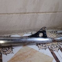 نص صوت • صوت سيارة • قطع غيار سيارات