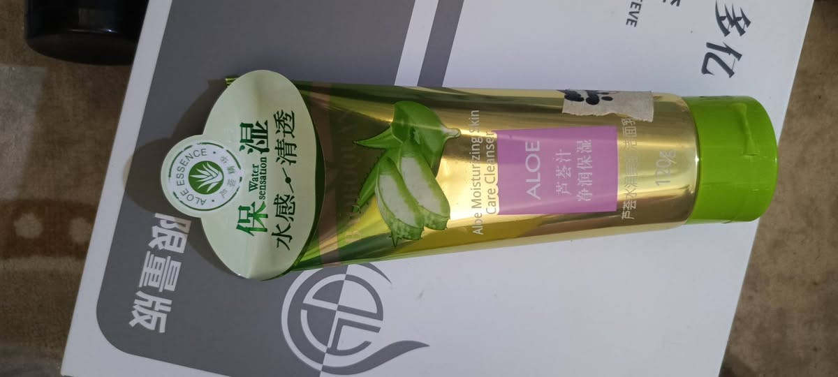 اغراض امزون
عنايه للجسم والوجه منتجات كوريه وكلمن وسعره جوه
ادمن وافق😁


**إذا كنت صاحب هذا الإعلان وتريد حذفه لأي سبب، رجاءا أرسل رسالة إلى الدعم الفني**