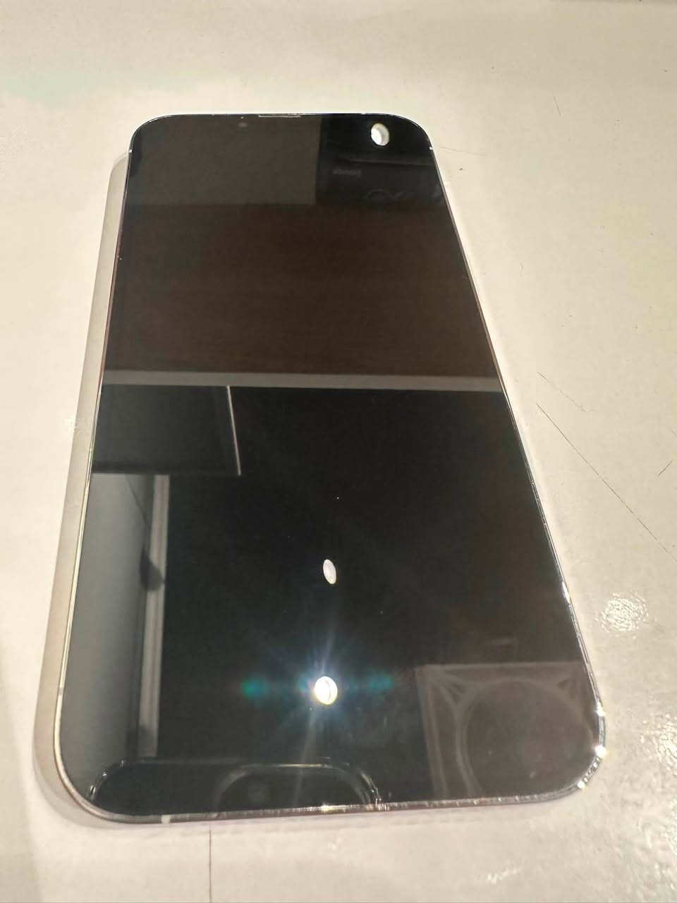 ‏iPhone
‏13 Pro ماكس
***********
525
