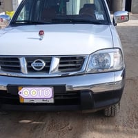 ٢٠١٤ • واسط • كفاله