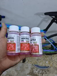 متوفر دهن بريك   سعر القطعه 5  متوفر توصيل جميع المحافظات 5 0777070178...