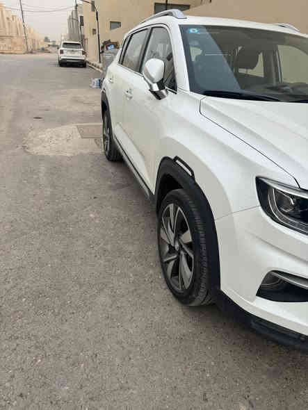 مواصفات السيارة 
سي س ٣٥
ستيشن
موديل ٢٣ 
اللون ابيض
ماشيه ٢٣ الف كيلو
النوع شانجان
 السعر ١٥ الف دولار
بلعراقي٢١ مليون و٣٠٠ الف 
***********
