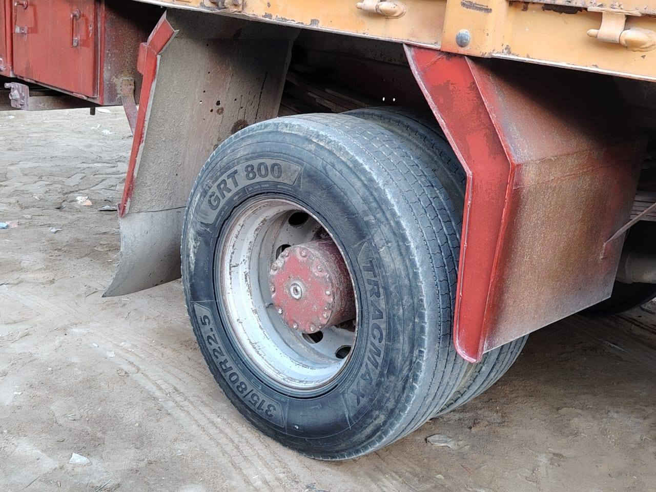 البيع توير 22ونص عدد 9زواج البيع مكان نجف بيهن جدد وبيهن نص عمر مروس 24هم يرهم مكان نجف وكلمن وسعرهن زوج من ٤٠٠ الف ال 200 الف الاستفسار الاتصال على الرقم *********** ***********
