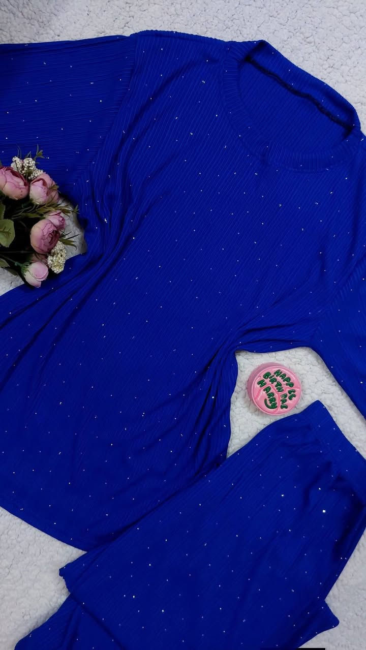 عرض لفتره محدوده القطعه ب6 بس بدل 10 حجزز خاص


**إذا كنت صاحب هذا الإعلان وتريد حذفه لأي سبب، رجاءا أرسل رسالة إلى الدعم الفني**