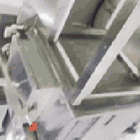 غراض مطبخ نظيفة جدا للبيع بسعر مناسب   المكان بغداد الكرخ    للإستفسار...