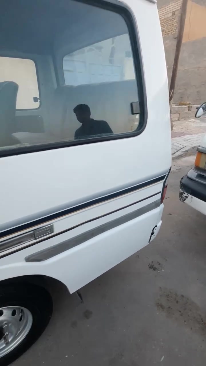 سلام علكيم مازده بومه ٢٠٠٧ رقم نكليزي سنويه لل٢٠٣١ مصفره هيئه وغرامات مكينه ونجي بيها بخار السعر٧٠ وبيه مجال مكان كربله ما متواجد علفيس رقم***********
