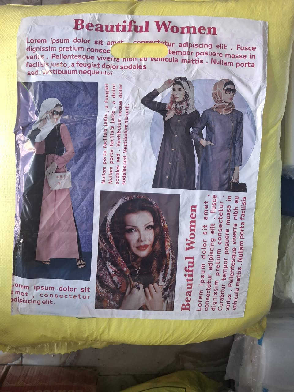 ٠٠٠يالله ٠٠٠
وعلى بركة الله 
الى زبائننا الكرام 
تم وصول علاكه ازياء 
رجالي +نسائي + كوزمتك 
العنوان صلاح الدين قضاء بلد قرب دائره الكهرباء الاستفسار مراسله الصفحه او الاتصال ع الأرقام 
*********** كرار 
*********** كرار  
اهلا وسهلا 🥰
