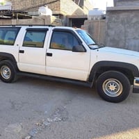 جمسي مديل ٩٨ بغداد خصوصي مشروع وطني مكينه ٥٣٠٠ گير٧٠٠ مجموعة ٢٠٠٦ سيار...