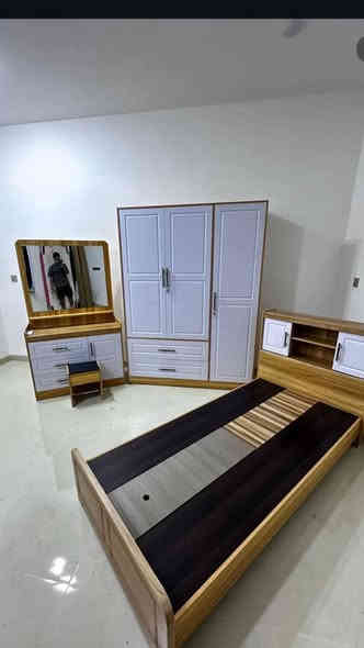 #العنوان / بغداد للحجز او الاستفسار مراسلة الصفحه خاص او #مراسلة الرقم الموجود واتساب // ***********
