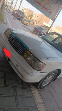 جاهزة • مكينة • ما بيها نقص