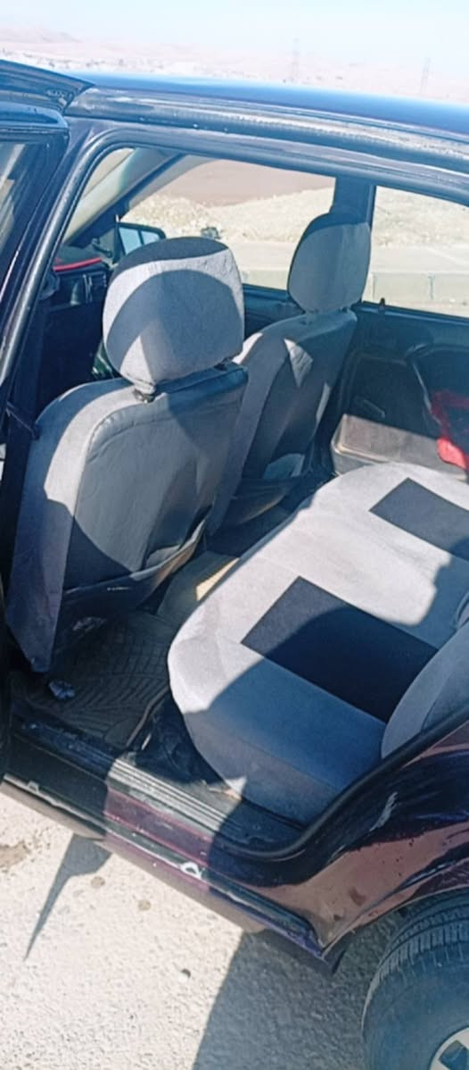 البيع ***********
