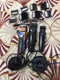 مكينة فيراري • كيمي صفر • كربلاء