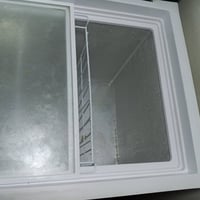 مجمدة • استعمال شهر • بعقوبه الرحمه