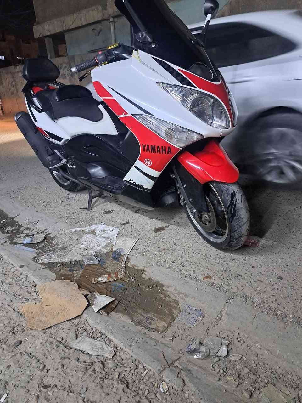 تي ماكس موديل 11للبيع كفر اصلاي بيه طافي العنوان الامين ثانيه رقم *********** متواج عل رقم فقط
