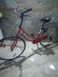 سيدات • قفل • نهاوند