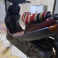 دراجة بطه • اوبيه • للبيع