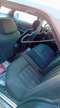 موديل ٩١ • محور بطه • دخان بالصبح