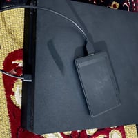 بلي فور سلم • ١تيرا • نضيف