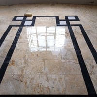 كادر لبخ وارضيات ٠٧٧٢٣٨٠٤٢٥٣