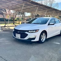 ماليبو ٢٠٢٠ • ٩٨٢١٠ كم • أربيل