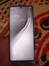 تيكنو كامون ٤٠ برو • جديد • ٥ جي