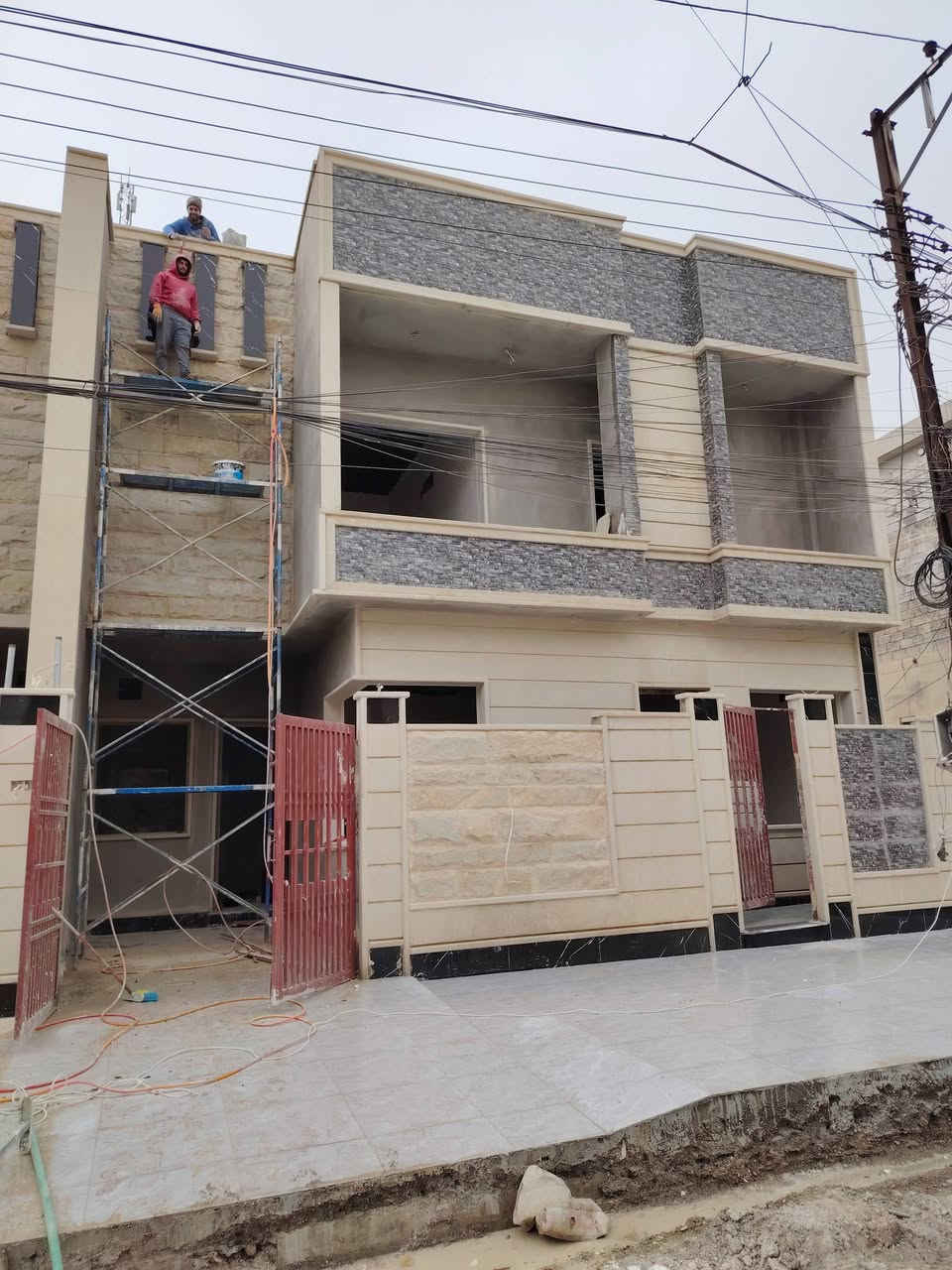 كادر حلان شغل رقم واحد تسليم مهندس شغل داخل موصل فقط خابر وتدالل
*********** بي واتساب
*********** كورك
