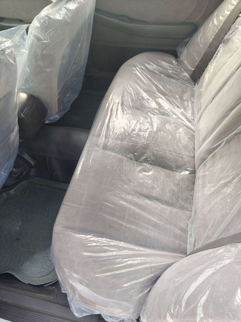 السلام عليكم مارك كربلاي تحويل ثاني يوم مكينه وكير كفاله حداديه جديده قرفه جديده سياره كفاله  كص ونقل جثه و ضربه تخم تاير جديد مكان البصر الزبير *********** سعر70 وبيه مجال قليل
