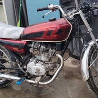 تايكر 2018 منفيس كامل محرك كبس 07835574967 سعر ٢٢٠